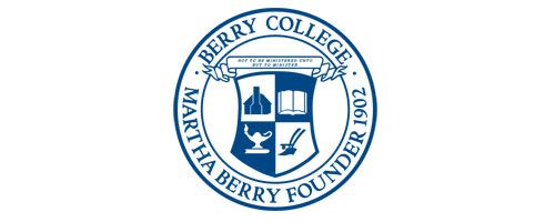 35b9f3577b139f57b7af622e321fcae8–berry-college-berries