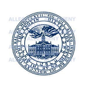 Allegheny