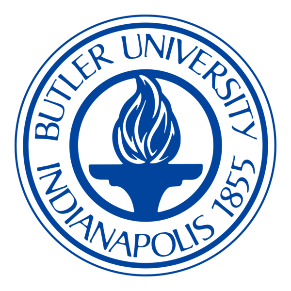 butler-university-seal-logo-png_seeklogo-310315