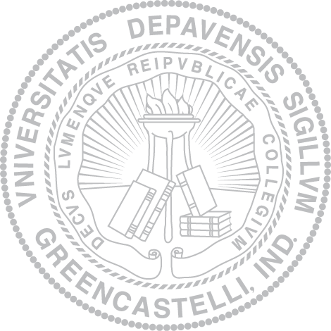 depauw-seal-black30