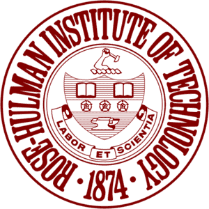 rose-hulman-institute-of-technology-logo