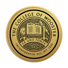 wooster
